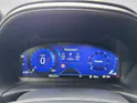 Ford Puma 1.0 MHEV ST-Line X