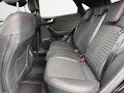 Ford Puma 1.0 MHEV ST-Line X
