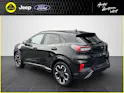 Ford Puma 1.0 MHEV ST-Line X