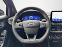 Ford Puma 1.0 MHEV ST-Line X