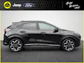 Ford Puma 1.0 MHEV ST-Line X