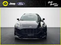 Ford Puma 1.0 MHEV ST-Line X
