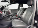 Ford Puma 1.0 MHEV ST-Line X