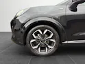 Ford Puma 1.0 MHEV ST-Line X