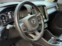 Volvo XC40 D4 AWD Momentum Geartronic