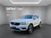 Volvo XC40 D4 AWD Momentum Geartronic
