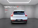 Volvo XC40 D4 AWD Momentum Geartronic