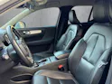 Volvo XC40 D4 AWD Momentum Geartronic