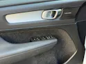 Volvo XC40 D4 AWD Momentum Geartronic