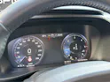 Volvo XC40 D4 AWD Momentum Geartronic