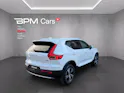 Volvo XC40 D4 AWD Momentum Geartronic