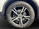 Volvo XC40 D4 AWD Momentum Geartronic
