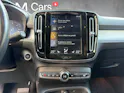 Volvo XC40 D4 AWD Momentum Geartronic
