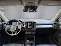 Volvo XC40 D4 AWD Momentum Geartronic