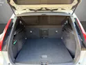 Volvo XC40 D4 AWD Momentum Geartronic
