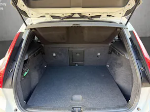 Volvo XC40 D4 AWD Momentum Geartronic
