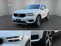 Volvo XC40 D4 AWD Momentum Geartronic