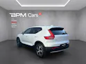 Volvo XC40 D4 AWD Momentum Geartronic