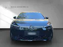 VW ID7 Tourer GTX 340PS 4Motion