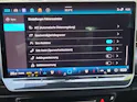 VW ID7 Tourer GTX 340PS 4Motion