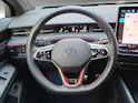 VW ID7 Tourer GTX 340PS 4Motion