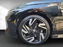 VW ID7 Tourer GTX 340PS 4Motion