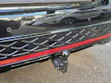 VW ID7 Tourer GTX 340PS 4Motion