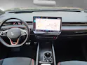 VW ID7 Tourer GTX 340PS 4Motion