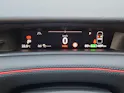 VW ID7 Tourer GTX 340PS 4Motion