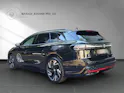 VW ID7 Tourer GTX 340PS 4Motion
