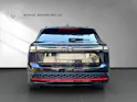 VW ID7 Tourer GTX 340PS 4Motion