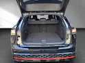 VW ID7 Tourer GTX 340PS 4Motion