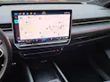 VW ID7 Tourer GTX 340PS 4Motion