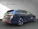VW ID7 Tourer GTX 340PS 4Motion