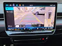 VW ID7 Tourer GTX 340PS 4Motion