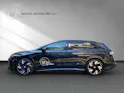 VW ID7 Tourer GTX 340PS 4Motion