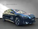 VW ID7 Tourer GTX 340PS 4Motion