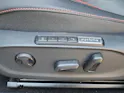 VW ID7 Tourer GTX 340PS 4Motion