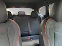 VW ID7 Tourer GTX 340PS 4Motion
