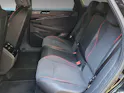 VW ID7 Tourer GTX 340PS 4Motion