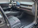 VW ID7 Tourer GTX 340PS 4Motion