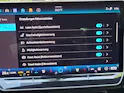 VW ID7 Tourer GTX 340PS 4Motion