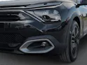 Citroën C4 Shine