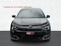 Citroën C4 Shine
