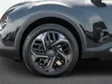 Citroën C4 Shine