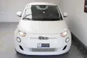 FIAT 500 el 87 kWIcon