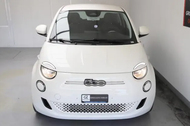 FIAT 500 el 87 kWIcon