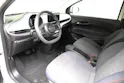 FIAT 500 el 87 kWIcon