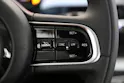 FIAT 500 el 87 kWIcon
