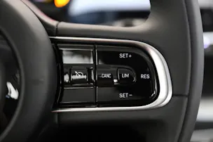 Fiat 500 el 87 kWIcon